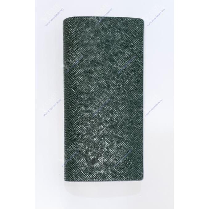 BÓP NAM LV&nbsp;BRAZZA WALLET