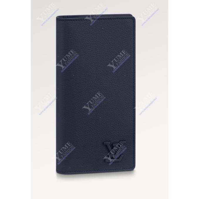 BÓP NAM LV&nbsp;Brazza Wallet