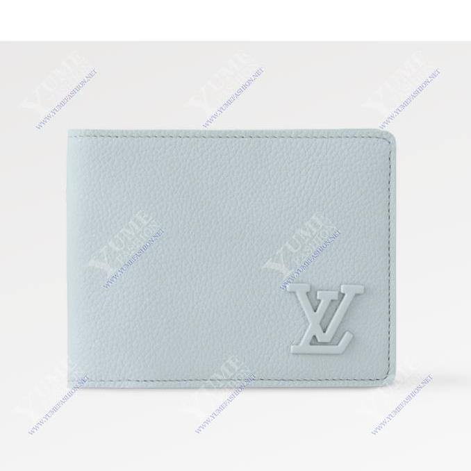 BÓP NAM LV&nbsp;Multiple Wallet