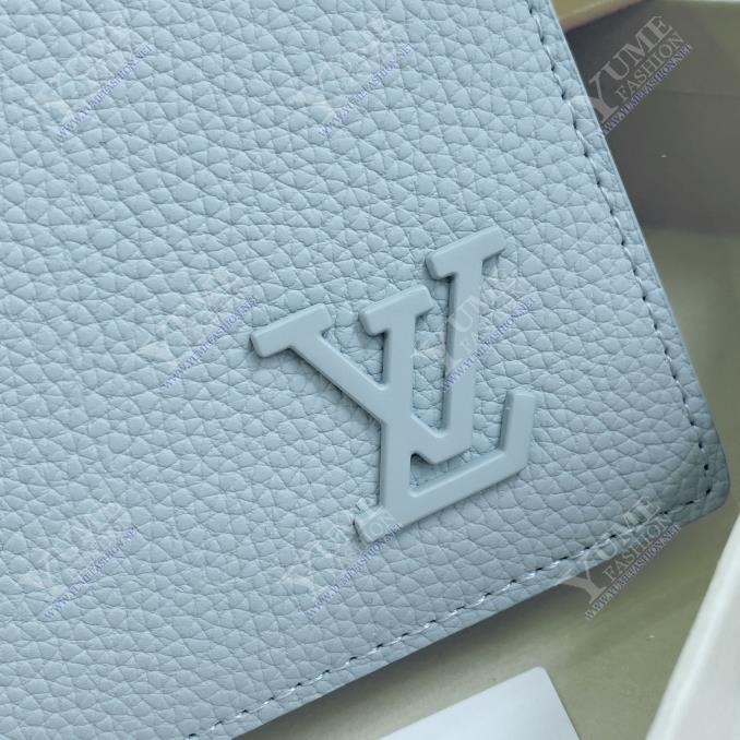 BÓP NAM LV&nbsp;Multiple Wallet