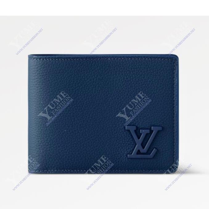 BÓP NAM LV Multiple Wallet
