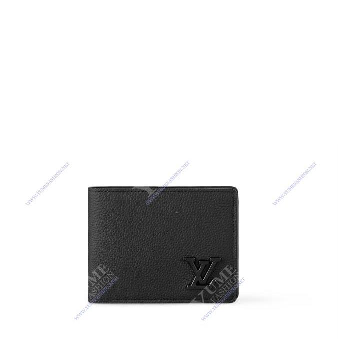 BÓP NAM LV Multiple Wallet