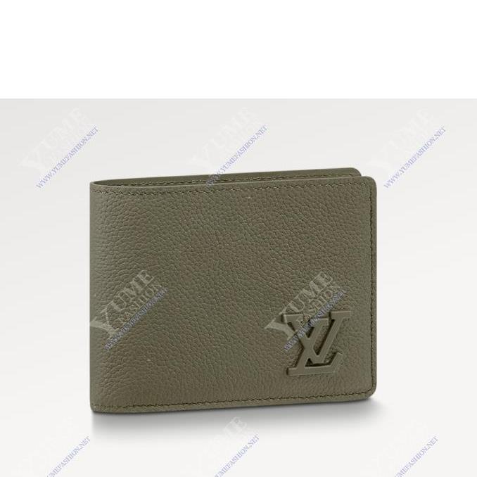 BÓP NAM LV Multiple Wallet
