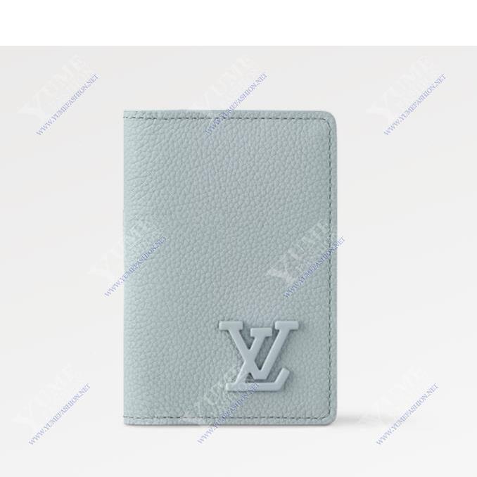 BÓP NAM LV&nbsp;Pocket Organizer