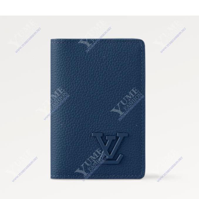 BÓP NAM LV&nbsp;Pocket Organizer