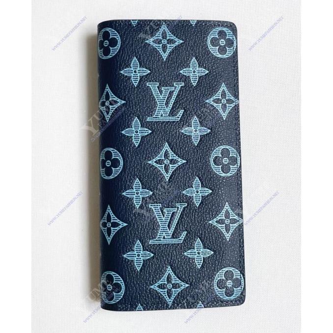 BÓP NAM LV&nbsp;Wallet