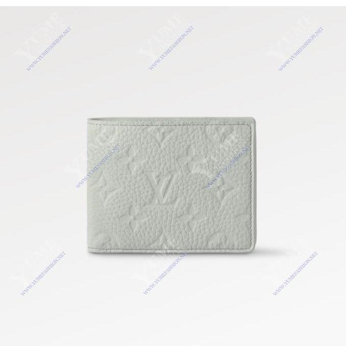 BÓP NAM LV Multiple Wallet