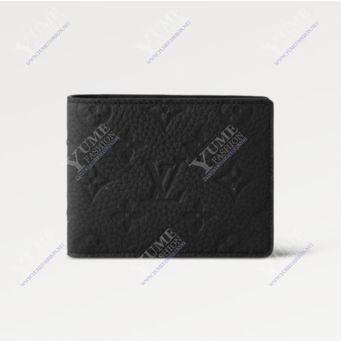 BÓP NAM LV&nbsp;Multiple Wallet