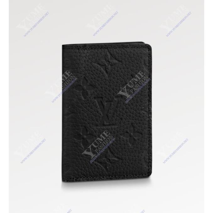 BÓP NAM LV&nbsp;Pocket Organizer