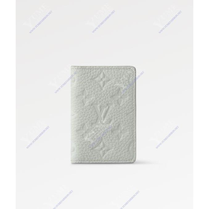 BÓP NAM LV&nbsp;Pocket Organizer