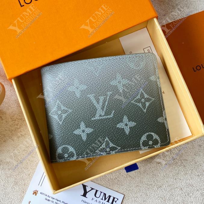 BÓP NAM LV&nbsp;Slender