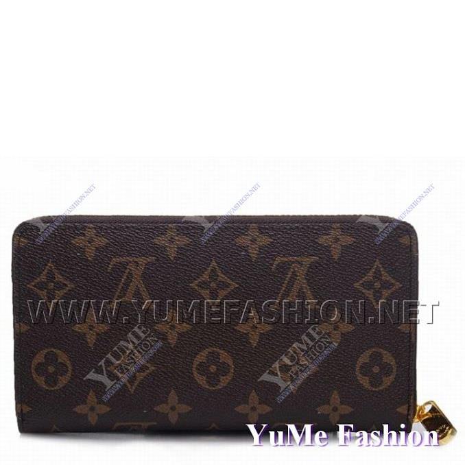 BÓP NỮ LV Bóp Lv