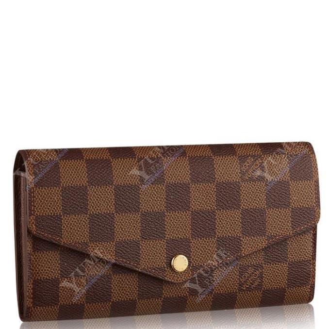 BÓP NỮ LV&nbsp;SARAH WALLET