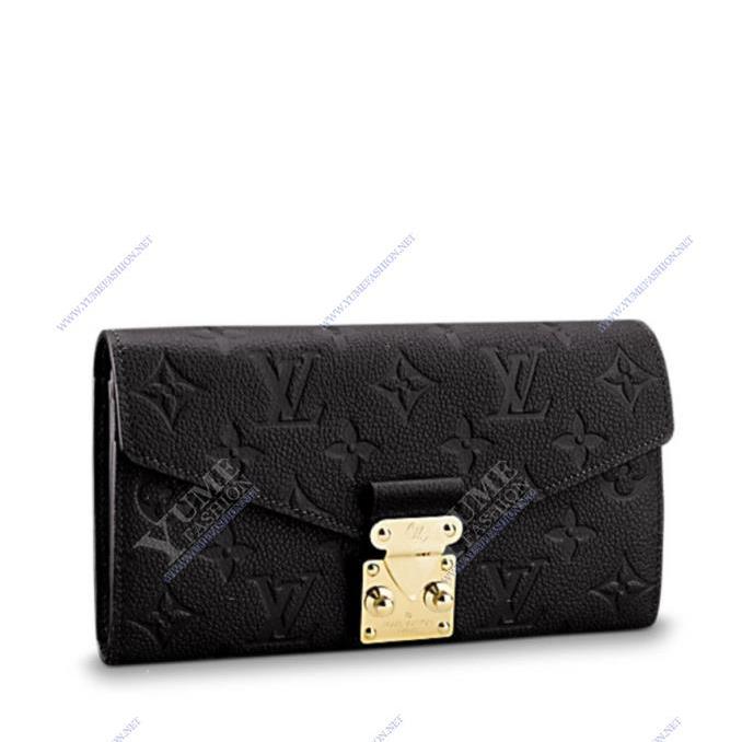 BÓP NỮ LV&nbsp;METIS WALLET