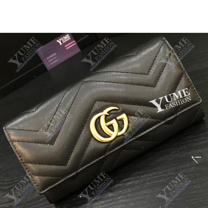 BÓP NỮ GUCCI&nbsp;