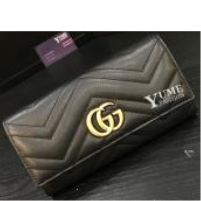 BÓP NỮ GUCCI 