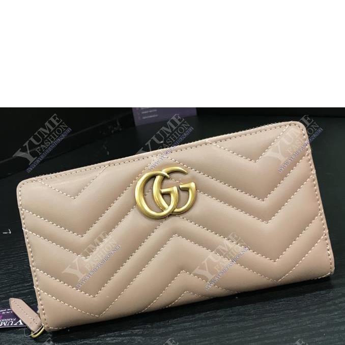 BÓP NỮ GUCCI 