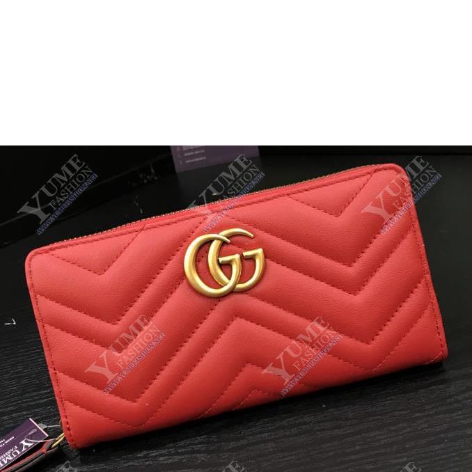 BÓP NỮ GUCCI 