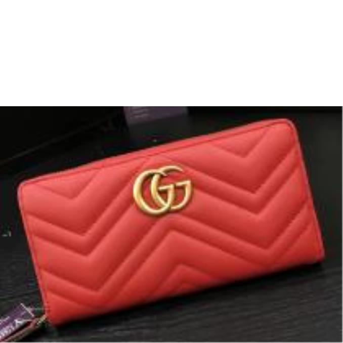 BÓP NỮ GUCCI 