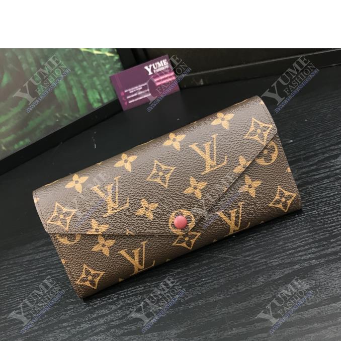 BÓP NỮ LV&nbsp;