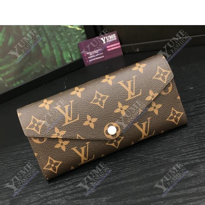 BÓP NỮ LV 