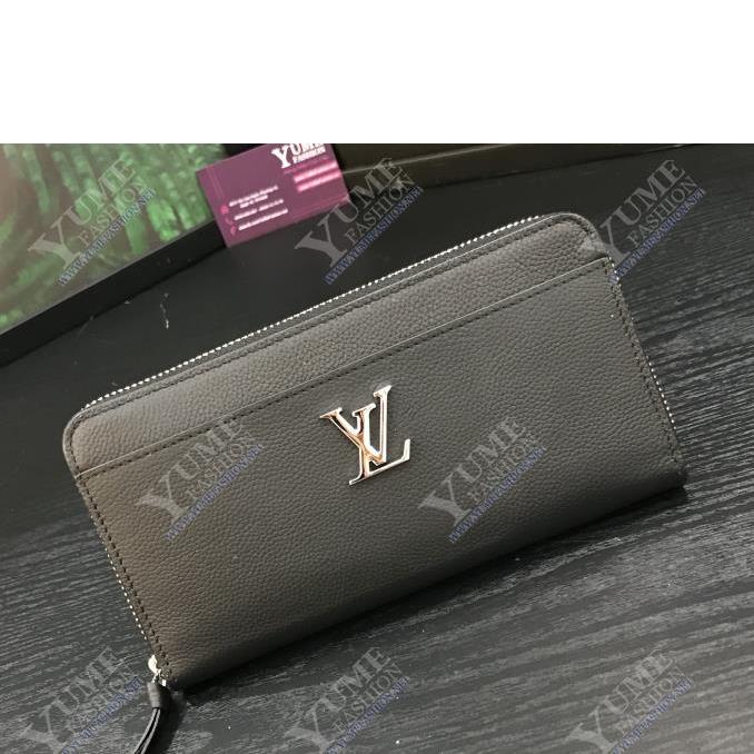 BÓP NỮ LV 