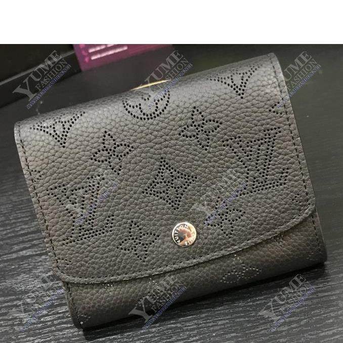 BÓP NỮ LV IRIS XS WALLET