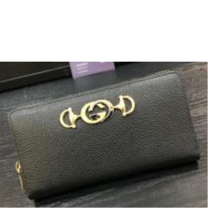 BÓP NỮ GUCCI 