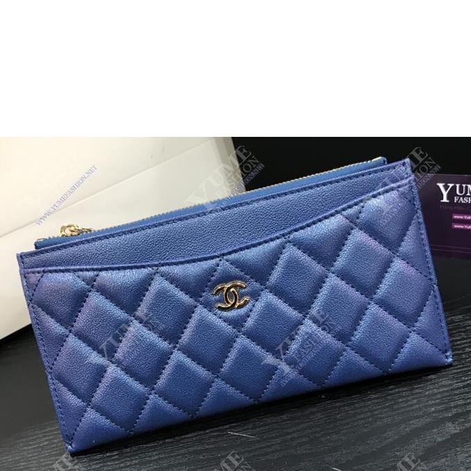 BÓP NỮ CHANEL&nbsp;