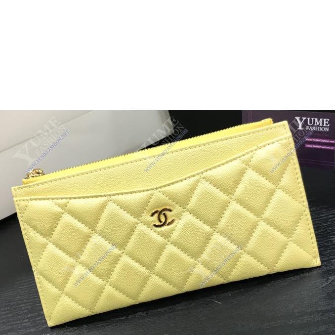 BÓP NỮ CHANEL&nbsp;
