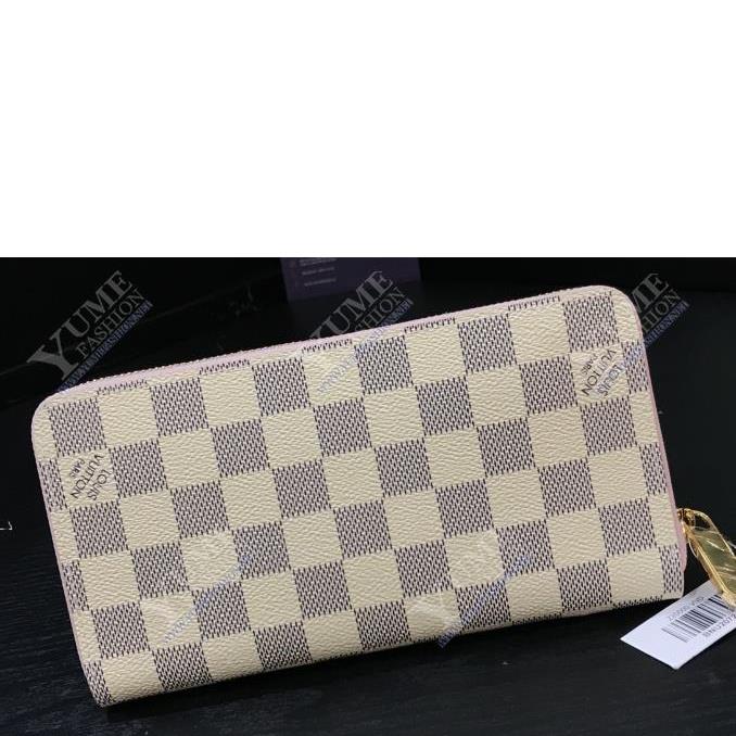 BÓP NỮ LV Bóp n?