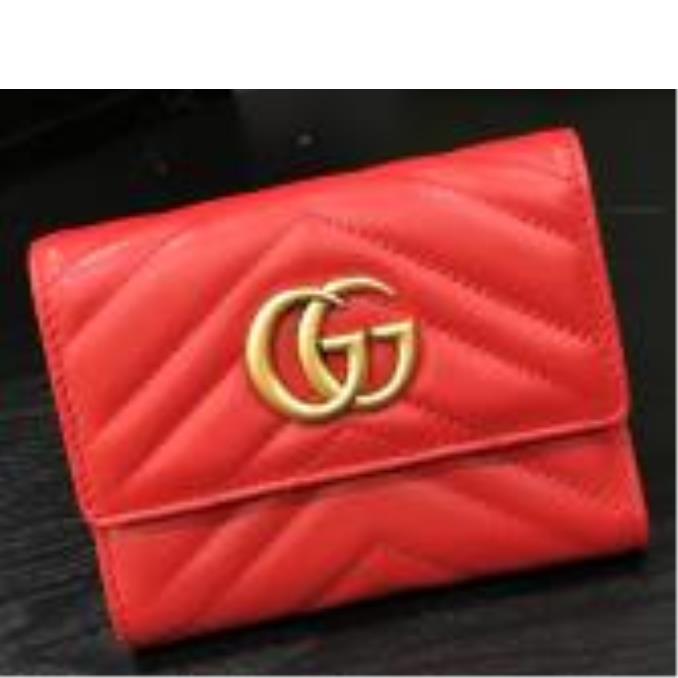 BÓP NỮ GUCCI 