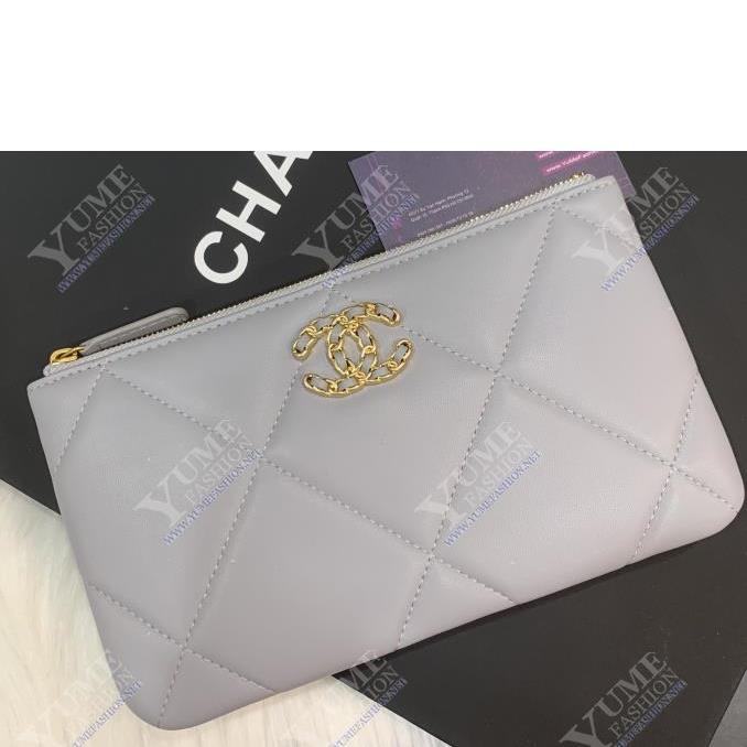 BÓP NỮ CHANEL&nbsp;