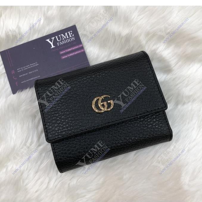 BÓP NỮ GUCCI&nbsp;