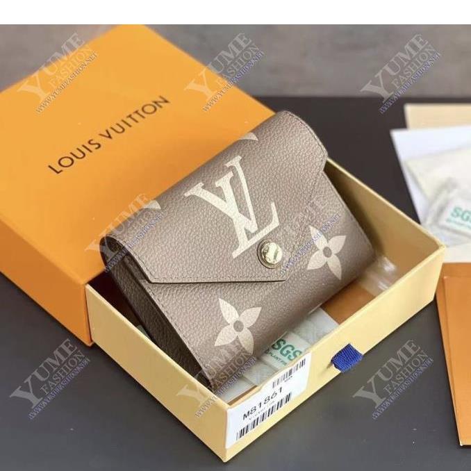 BÓP NỮ LV&nbsp;