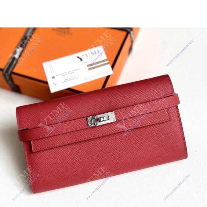 BÓP NỮ HERMES&nbsp;