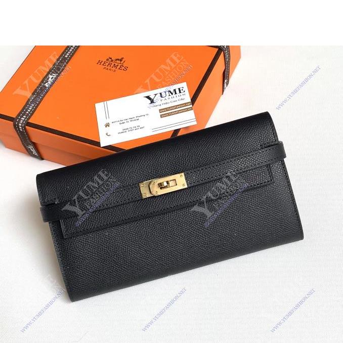 BÓP NỮ HERMES&nbsp;