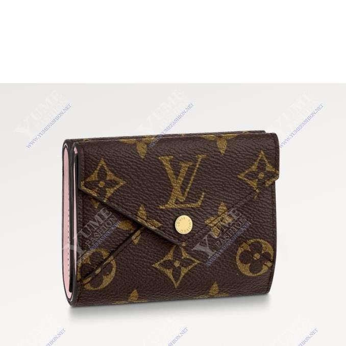 BÓP NỮ LV&nbsp;Leleste Wallet