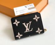 BÓP NỮ LV Wallet LV 