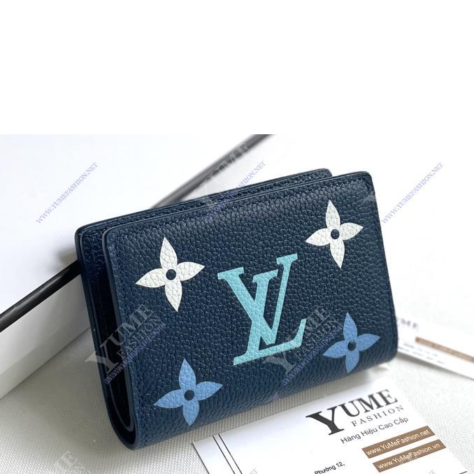 BÓP NỮ LV Wallet
