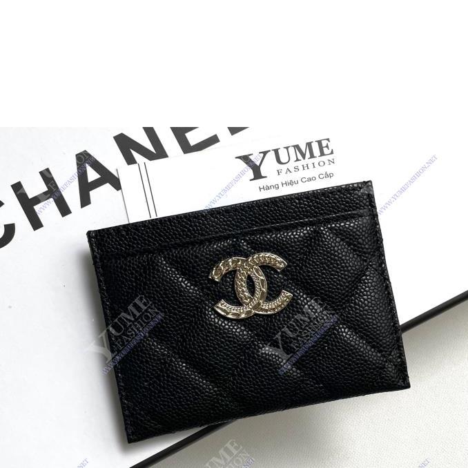 BÓP NỮ CHANEL&nbsp;