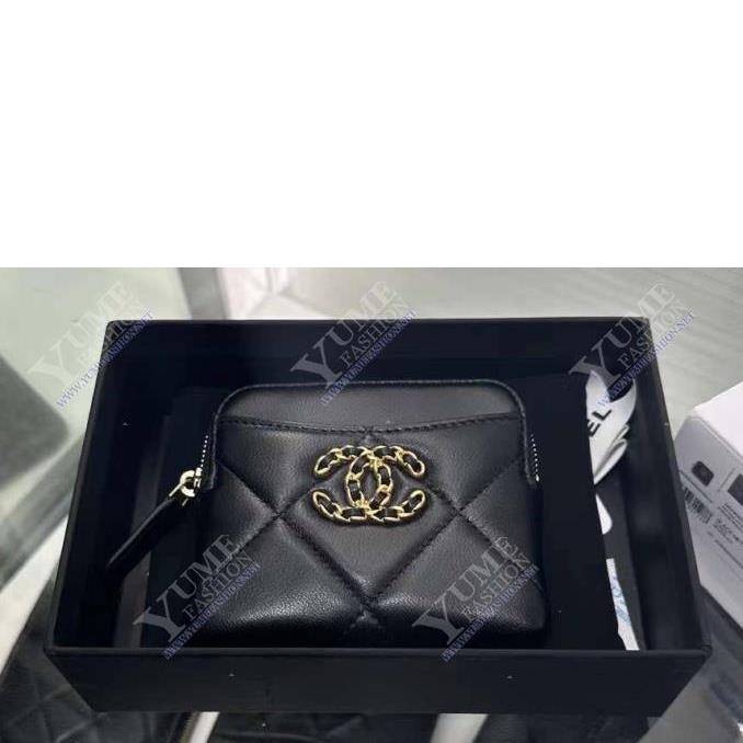 BÓP NỮ CHANEL&nbsp;