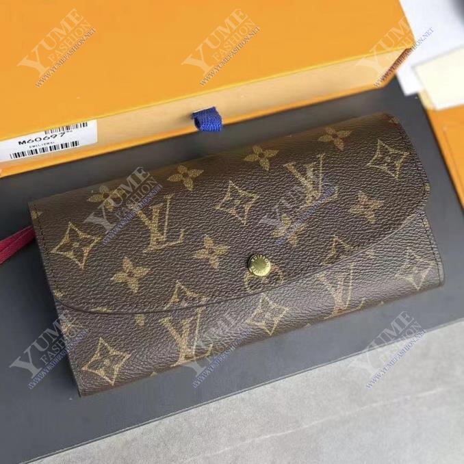 BÓP NỮ LV&nbsp;Bóp LV