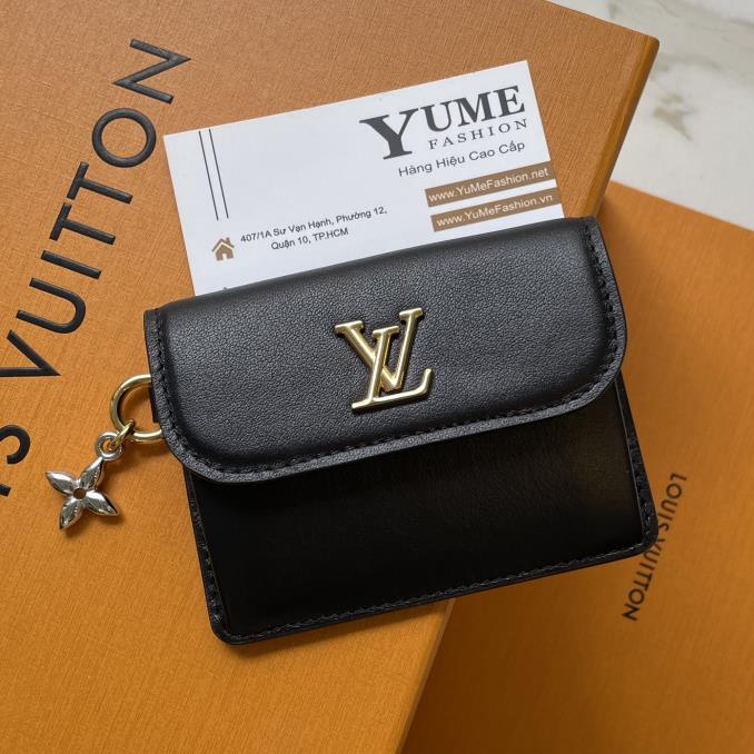 BÓP NỮ LV&nbsp;Bóp Lv