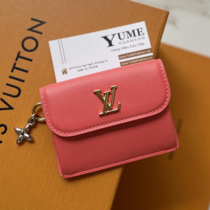 BÓP NỮ LV&nbsp;Bóp Lv