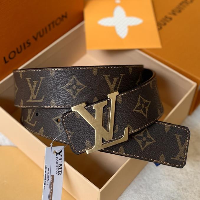 DÂY NỊT LV Dây N?t Lv - 4cm