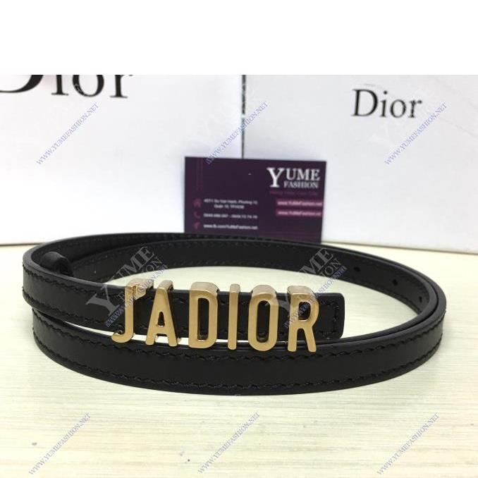 DÂY NỊT DIOR Dây N?t N? 20mm