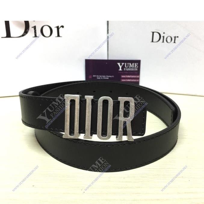 DÂY NỊT DIOR&nbsp;Dây N?t N? 25mm