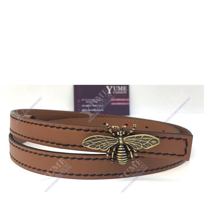 DÂY NỊT DIOR Dây N?t N? 1,5cm