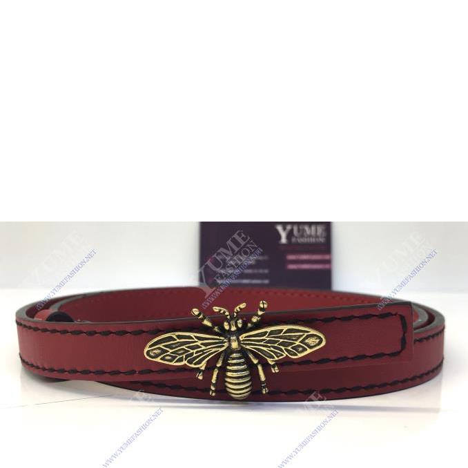 DÂY NỊT DIOR&nbsp;Dây N?t N? 15mm